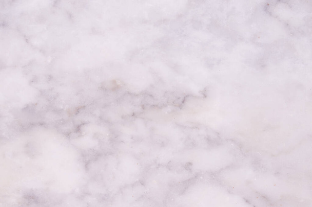 Fette orizzontali alleggerite di marmo onice sfondo. Colori naturali grigi ideali per il tuo design
 - Foto, immagini