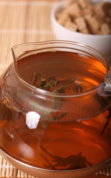 післяобідній чай
 - Фото, зображення
