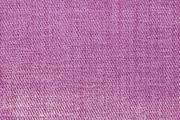Pink texture of carpet - 写真・画像
