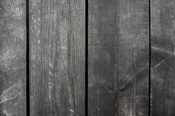 Деревянная доска коричневая текстура фон, доска, натуральный
. - Фото, изображение