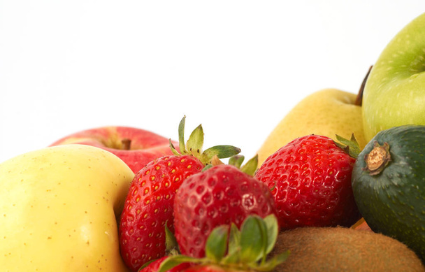 fruits - Photo, Image