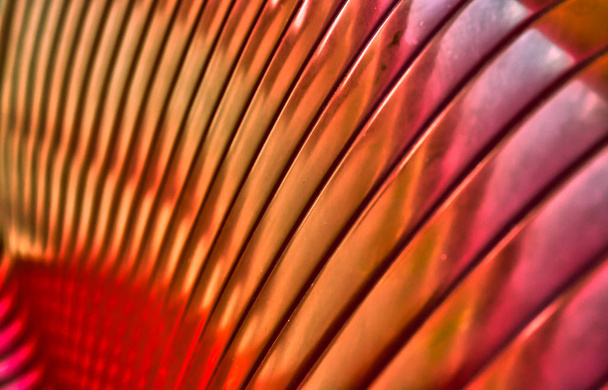Абстрактний блискуча текстура поверхні повнокадровий фон
 - Фото, зображення