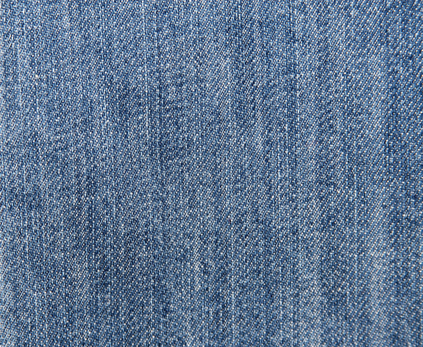 Jeans sfondo
 - Foto, immagini