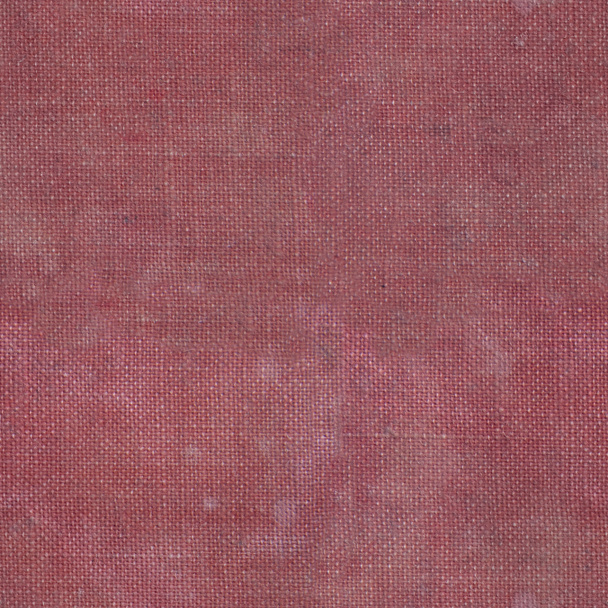 herhalende rode textuur behang - Foto, afbeelding