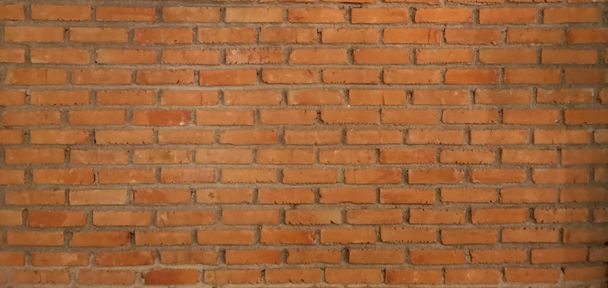 murs de briques montrent Pattern pile bloc rugueux surface texture matériau fond Souder les joints
 - Photo, image