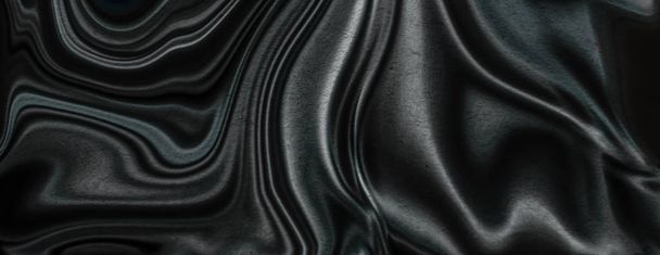 абстрактний вінтажний фон з текстури мармуру, кам'яна мармурова плоска
 - Фото, зображення
