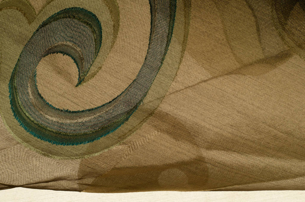 tissu, textile, tissu, matériau, texture
 - Photo, image