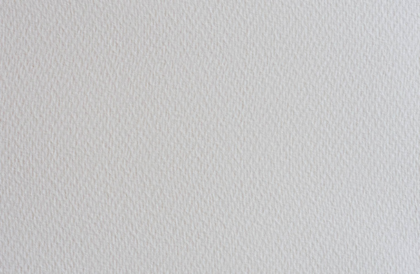 Aquarell Papier Textur Hintergrund - Foto, Bild