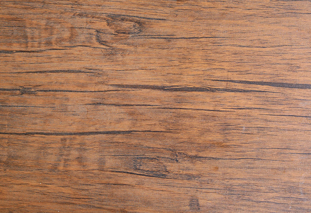 Abstract brown wood texture background. - 写真・画像