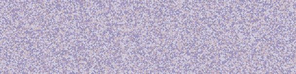 Patrón sin costura al azar púrpura cuartos cuadrados Arte Generativo fondo ilustración
  - Vector, imagen