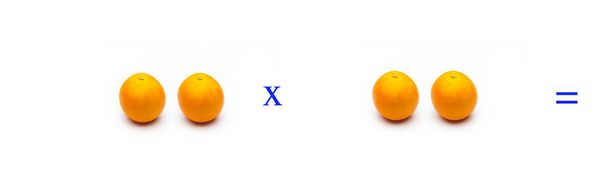 Multiplicaciones, problemas de cálculo matemático
 - Foto, imagen