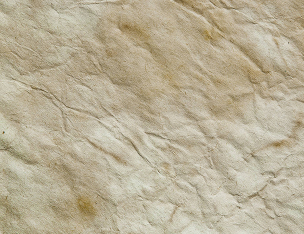 Текстурований фон зі збитого паперу
 - Фото, зображення