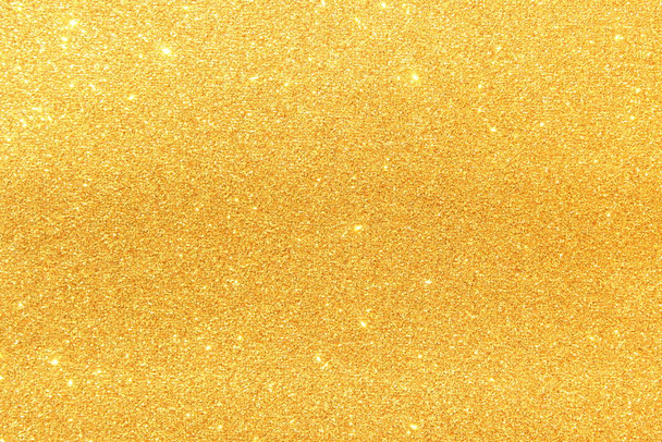 фон с золотой блестящей бумагой
 - Фото, изображение
