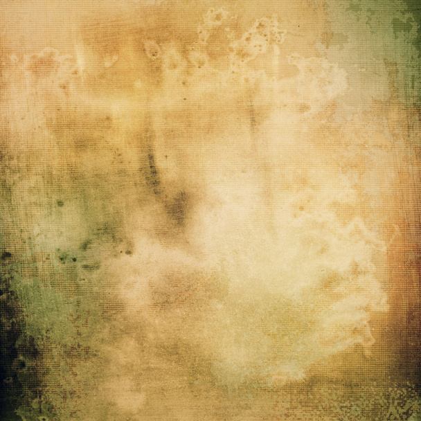 Old abstract grunge background - Fotografie, Obrázek