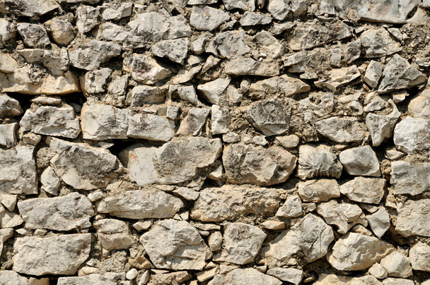 Stone wall 2 - Photo, image