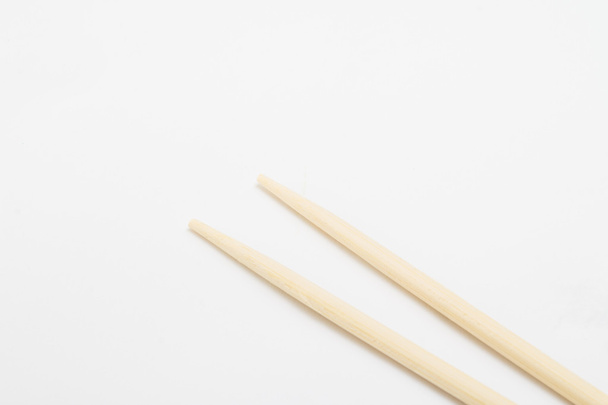 Chopsticks - Zdjęcie, obraz