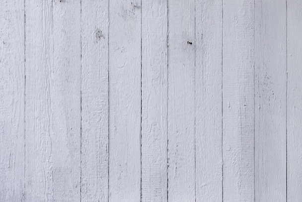 la texture du bois blanc avec des motifs naturels
 - Photo, image