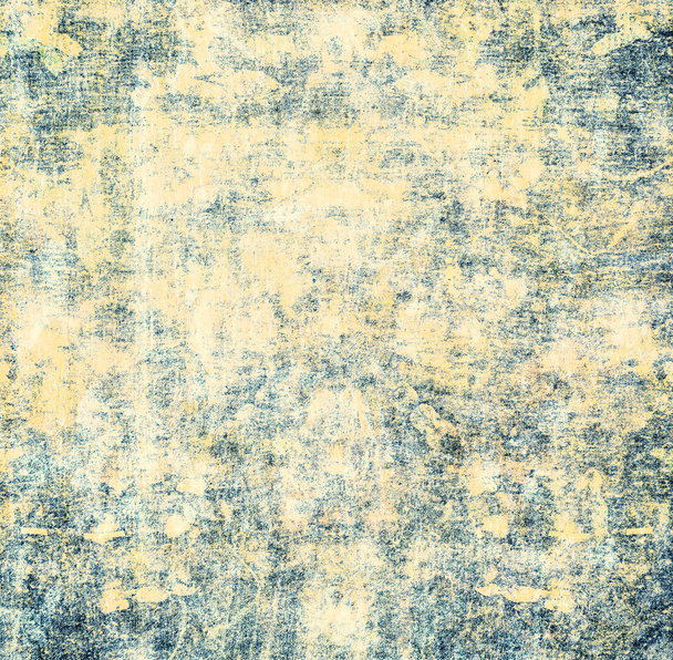 Abstract grunge paper background - Φωτογραφία, εικόνα