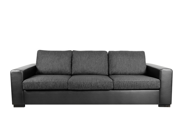 καναπές - Φωτογραφία, εικόνα
