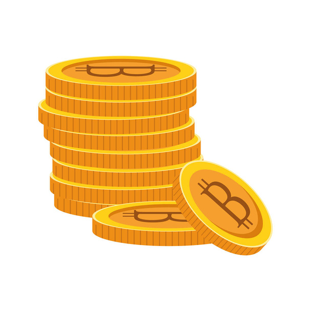 kereshetek-e bitcoinokat pénz felhasználása nélkül