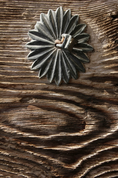 Wooden - Fotografie, Obrázek
