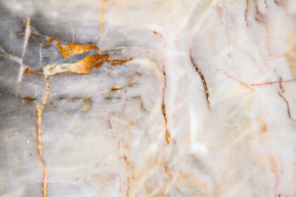 Marble texture background - Foto, afbeelding