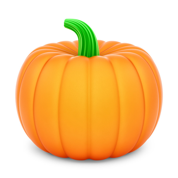 pumpkin - Photo, Image