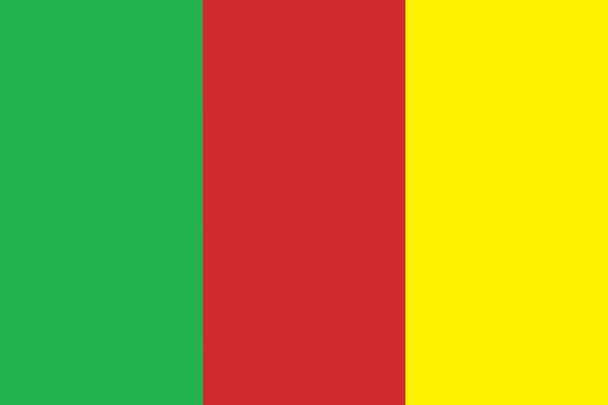 Kamerun - Fotoğraf, Görsel