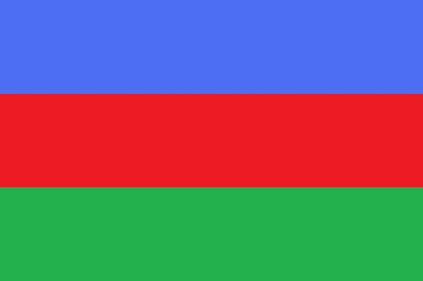 Azerbaidjan - Photo, Image