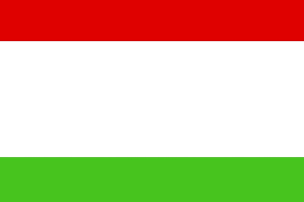 Tadjiquistão
 - Foto, Imagem