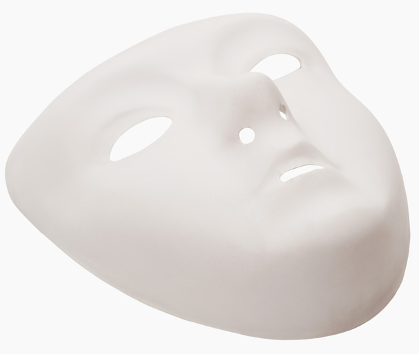 Face mask - Foto, Imagem