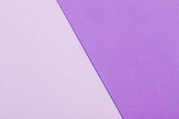 violet paper background  - Fotoğraf, Görsel