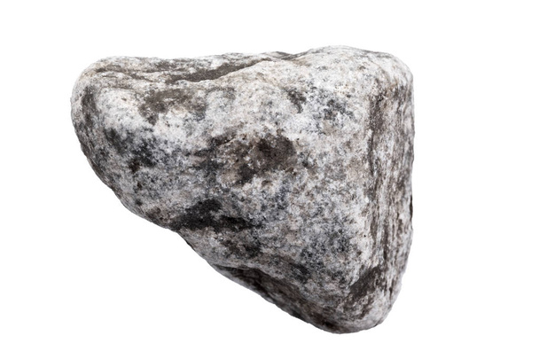  Камінь ізольовано на білому тлі. Графічні ресурси
 - Фото, зображення