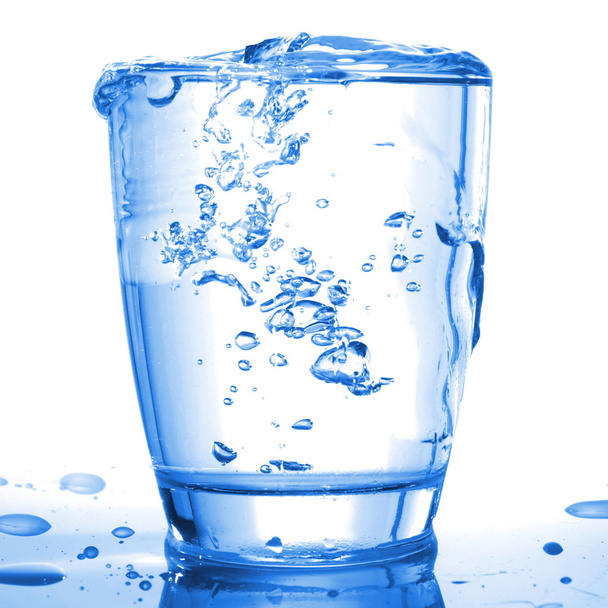 Water wellness - Foto, afbeelding