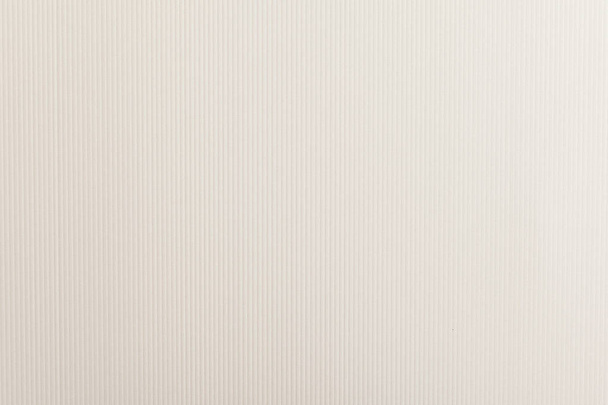 textura bílého papíru ze slonoviny s vysokým rozlišením - Fotografie, Obrázek