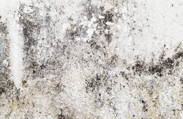 Old grunge texture background. Hi res texture and perfect backgr - Foto, immagini