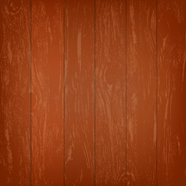 Abstract dark wooden texture - Fotó, kép