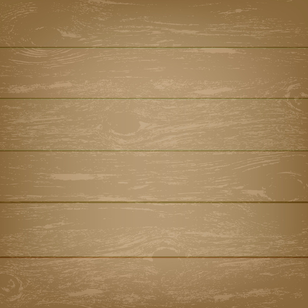 Abstract dark wooden texture - Fotó, kép
