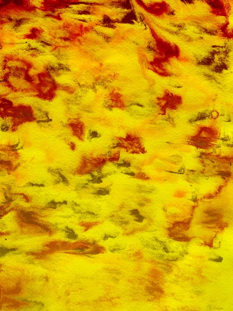 abstracto brillante textura de fondo colorido con trazos
 - Foto, imagen