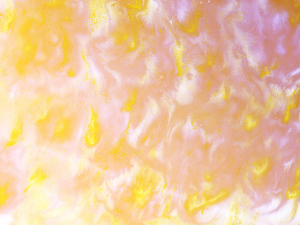 abstracto brillante textura de fondo colorido con trazos
 - Foto, imagen