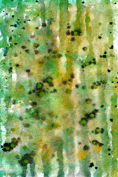 abstrato textura de fundo colorido brilhante com traços
 - Foto, Imagem