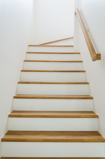 merdiven - Fotoğraf, Görsel