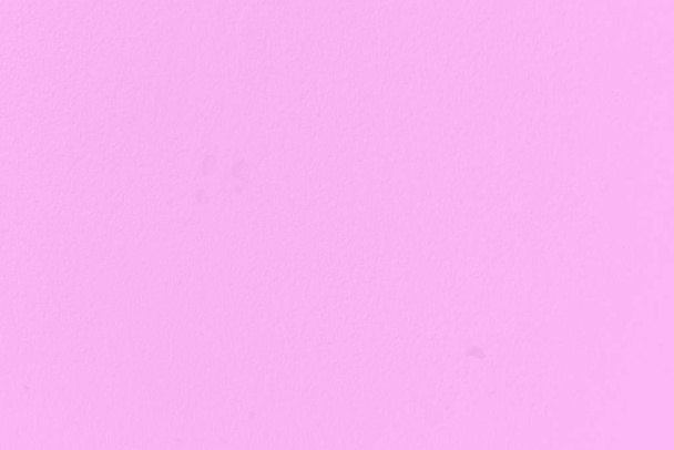 gros plan papier rose texture fond
 - Photo, image