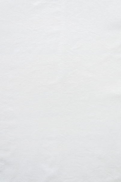 Сорочка бавовняна
 - Фото, зображення