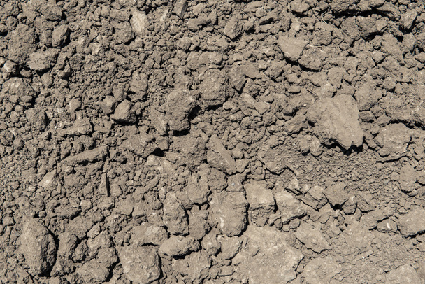 Dirt Mud Background - Foto, Imagen