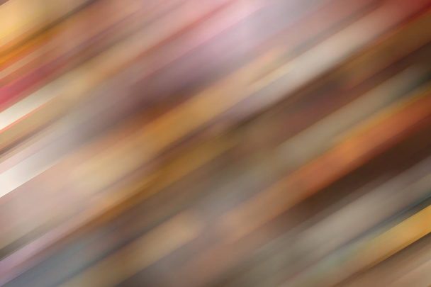 ilustración gráfica de fondo fresco, gradiente beige jugoso brillante abstracto
 - Foto, Imagen