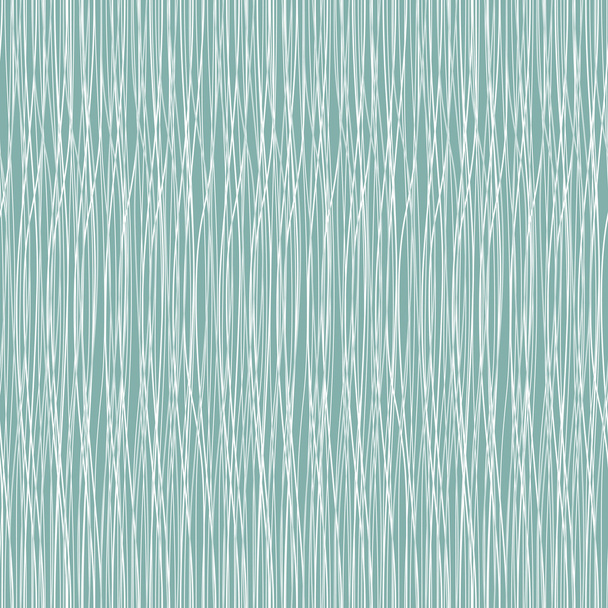Seamless textile pattern background - Διάνυσμα, εικόνα