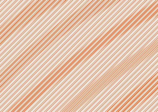 Оранжевые полосы на белом фоне
 - Фото, изображение