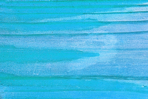 Fundo de madeira natural, textura, tom azul
 - Foto, Imagem