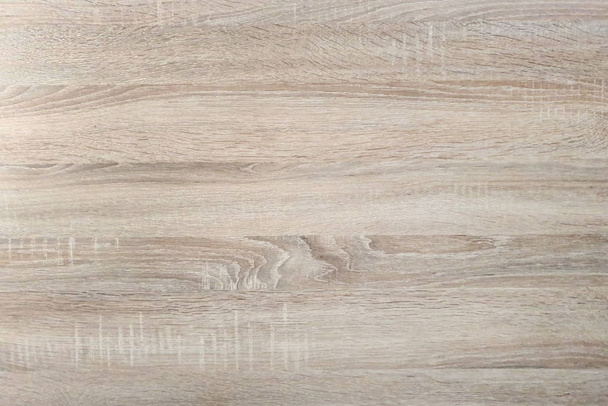 textura de madera vieja, fondo de madera abstracto marrón
 - Foto, imagen